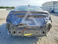 2020 Honda CIVIC photo