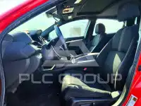 2020 Honda CIVIC фото