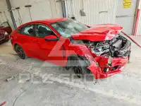 2020 Honda CIVIC фото