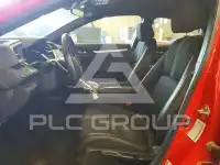 2020 Honda CIVIC photo
