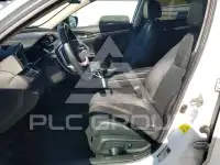 2020 Honda CIVIC photo