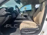 2020 Honda CIVIC photo