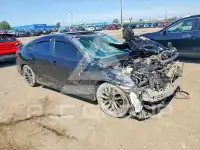 2020 Honda CIVIC фото