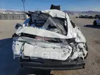 2020 Honda CIVIC фото