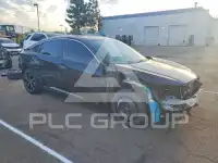 2020 Honda CIVIC фото