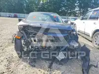 2020 Honda CIVIC фото