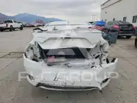 2020 Honda CIVIC фото