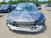 2020 Honda CIVIC фото