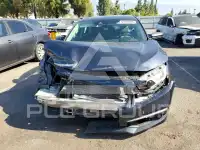 2020 Honda CIVIC фото