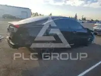 2020 Honda CIVIC фото