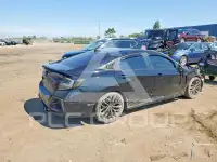 2020 Honda CIVIC фото