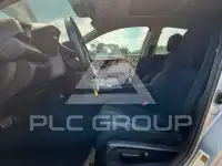 2020 Honda CIVIC photo