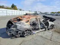 2020 Honda CIVIC фото