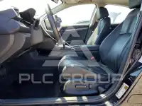 2020 Honda CIVIC фото