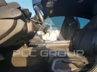 2020 Honda CIVIC фото