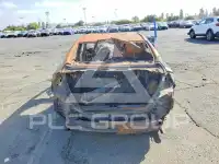 2020 Honda CIVIC фото