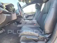 2020 Honda CIVIC photo