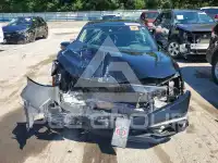 2020 Honda CIVIC фото
