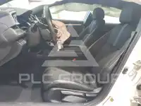 2020 Honda CIVIC photo