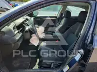 2020 Honda CIVIC photo