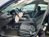 2020 Honda CIVIC фото