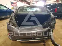2020 Honda CIVIC фото