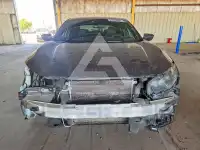 2020 Honda CIVIC фото