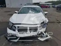 2020 Honda CIVIC фото
