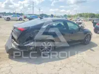 2020 Honda CIVIC фото