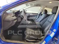 2020 Honda CIVIC photo