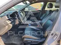 2020 Honda CIVIC фото
