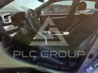 2020 Honda CIVIC фото