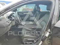 2020 Honda CIVIC photo