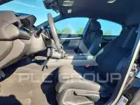 2020 Honda CIVIC фото
