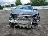 2020 Honda CIVIC photo