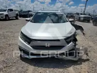 2020 Honda CIVIC photo
