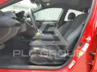2020 Honda CIVIC photo