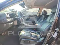 2020 Honda CIVIC фото