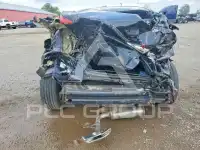 2020 Honda CIVIC фото