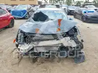 2020 Honda CIVIC фото