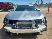 2020 Honda CIVIC фото