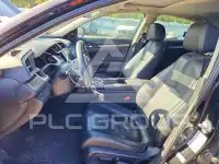 2020 Honda CIVIC фото