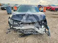 2020 Honda CIVIC фото