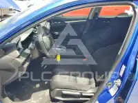 2020 Honda CIVIC photo