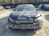 2020 Honda CIVIC фото
