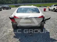 2020 Honda CIVIC photo