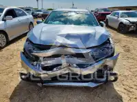 2020 Honda CIVIC фото