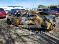 2020 Honda CIVIC фото