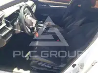 2020 Honda CIVIC photo