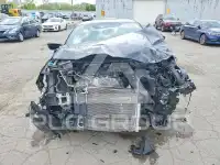 2020 Honda CIVIC photo